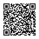 Manjal Andhi Song - QR Code