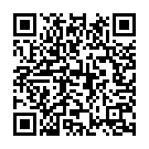 Vazhva Saava Song - QR Code