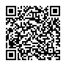 Karunisu Jagadamba Song - QR Code