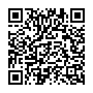 Devi Nimishambha Song - QR Code