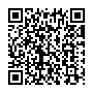 O… Malligeye Song - QR Code