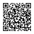 Kanadanthe Mayavadanu Song - QR Code