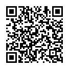 Kalgejje Thalake Song - QR Code