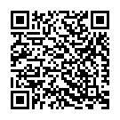 Karpoora Bhommai Song - QR Code