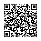 Bhoomi Thayane Song - QR Code