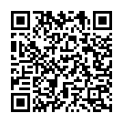 Namura Mandara Hoove Song - QR Code