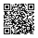 Anbirikku - 1 Song - QR Code