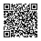 Haalu Jenu Song - QR Code