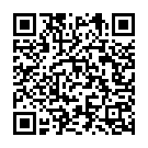 Kaveri Theeradalli Song - QR Code