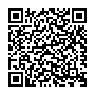 Socho Na Jara Yeh Song - QR Code