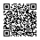 Sri Rama Jayam Song - QR Code