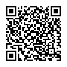 Jananiya Dasyavanu Song - QR Code