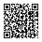 Deenaavana Sheela Song - QR Code