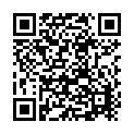 Mata Chebuta Song - QR Code