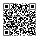 Kha Kasam Kha Kasam Song - QR Code