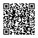 Beda Namagee Kashta Vyasanavu Song - QR Code