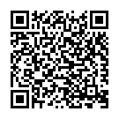 Oho Oho Niveddhudhenu Song - QR Code