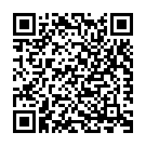 Janakane Baridhe Song - QR Code