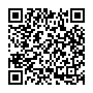 Main Aaya Hoon Song - QR Code