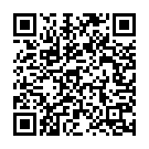 Thodigane Kottha Chiguru Song - QR Code