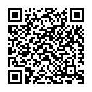 Aralidhudhennaya Jeevana Song - QR Code