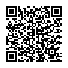 Goverdhana Giriyali Song - QR Code