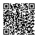 Karunise Karunasaagari - Chamundeswari Song - QR Code