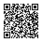 Samadhana Song - QR Code