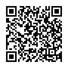 Naa Raja Vacchadu Song - QR Code