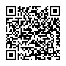 Loafer Atthe Super Aliya - Part 2 Song - QR Code