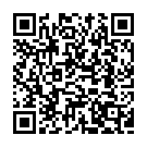 Loafer Atthe Super Aliya - Part 1 Song - QR Code