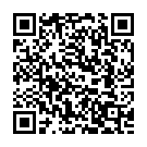 Jhumka Jhumka Song - QR Code