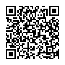 Oh Madhu Chandra Song - QR Code