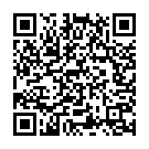 Udal Konda Song - QR Code