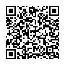 Vesangi Vennello Song - QR Code