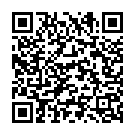 Karuniso Komalangane Song - QR Code