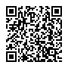 Prajegalu Saar Prajegalu Song - QR Code