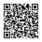 Sri Harish Raghavendra Suprabhatha Song - QR Code