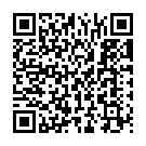 Mujhe Dil Ka Rog Song - QR Code