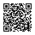 Azhaghi Nee Song - QR Code