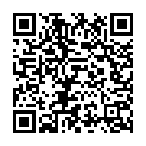 Anbile Ramana Gogula Song - QR Code