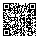 Unnai Thedi Vandene Song - QR Code