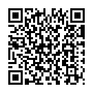 Chikka Chikka Cha Song - QR Code