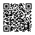 Paadi Ratry Song - QR Code