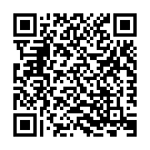 Joru Vandhachi Song - QR Code