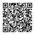 Deepavali Deepavali Song - QR Code