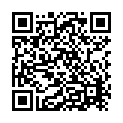 Shivane Shivane Song - QR Code