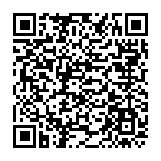 Varane Maduve Maduve Song - QR Code