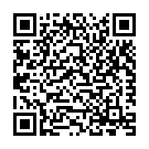 Anuragadha Aaradhana (From "Amara Jeevi") Song - QR Code