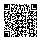 Kangalai Thirandharulum Song - QR Code